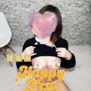 ヒメ日記 2026/01/03 13:21 投稿 体験新人ほなみ 人妻の秘密船橋店