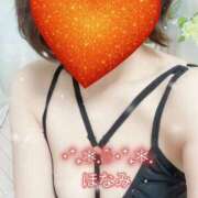 ヒメ日記 2026/01/03 13:41 投稿 体験新人ほなみ 人妻の秘密船橋店