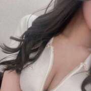 ヒメ日記 2025/08/27 21:59 投稿 中澤つばさ アロマピュアン新橋（シンデレラグループ）