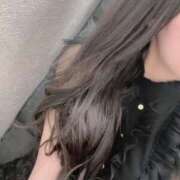 ヒメ日記 2025/09/05 20:27 投稿 中澤つばさ アロマピュアン新橋（シンデレラグループ）