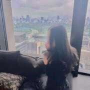 ヒメ日記 2025/09/05 20:55 投稿 中澤つばさ アロマピュアン新橋（シンデレラグループ）