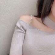 ヒメ日記 2025/09/15 19:55 投稿 中澤つばさ アロマピュアン新橋（シンデレラグループ）