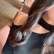 ヒメ日記 2025/09/21 21:24 投稿 中澤つばさ アロマピュアン新橋（シンデレラグループ）