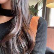 ヒメ日記 2025/09/21 21:27 投稿 中澤つばさ アロマピュアン新橋（シンデレラグループ）