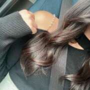 ヒメ日記 2025/10/02 13:42 投稿 中澤つばさ アロマピュアン新橋（シンデレラグループ）