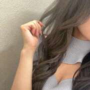 ヒメ日記 2025/10/09 08:05 投稿 中澤つばさ アロマピュアン新橋（シンデレラグループ）