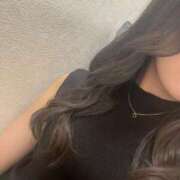 ヒメ日記 2025/10/11 10:21 投稿 中澤つばさ アロマピュアン新橋（シンデレラグループ）