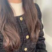 ヒメ日記 2025/10/15 19:23 投稿 中澤つばさ アロマピュアン新橋（シンデレラグループ）