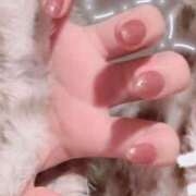 ヒメ日記 2025/10/24 22:24 投稿 中澤つばさ アロマピュアン新橋（シンデレラグループ）