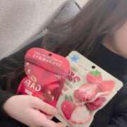 ヒメ日記 2025/11/21 18:04 投稿 中澤つばさ アロマピュアン新橋（シンデレラグループ）