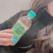 ヒメ日記 2025/11/21 18:05 投稿 中澤つばさ アロマピュアン新橋（シンデレラグループ）