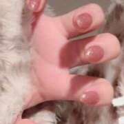 中澤つばさ 【?お礼写メ日記　S様?】 アロマピュアン新橋（シンデレラグループ）