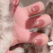 中澤つばさ 【?お礼写メ日記　S様?】 アロマピュアン新橋（シンデレラグループ）