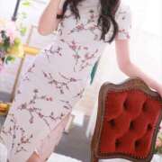 中澤つばさ 【??】 アロマピュアン新橋（シンデレラグループ）