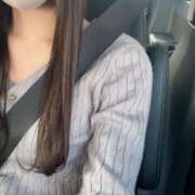 ヒメ日記 2025/12/10 10:35 投稿 中澤つばさ アロマピュアン新橋（シンデレラグループ）