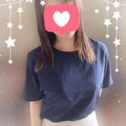 ヒメ日記 2025/08/29 09:52 投稿 穂乃香(ほのか) 天国にいちばん近い島　ニューカレドニア式高級アロマエステ(カサブランカグループ)