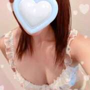 ヒメ日記 2025/09/25 10:18 投稿 穂乃香(ほのか) 天国にいちばん近い島　ニューカレドニア式高級アロマエステ(カサブランカグループ)