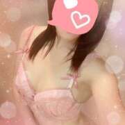 ヒメ日記 2025/10/25 18:04 投稿 穂乃香(ほのか) 天国にいちばん近い島　ニューカレドニア式高級アロマエステ(カサブランカグループ)