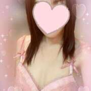 ヒメ日記 2025/10/25 18:18 投稿 穂乃香(ほのか) 天国にいちばん近い島　ニューカレドニア式高級アロマエステ(カサブランカグループ)