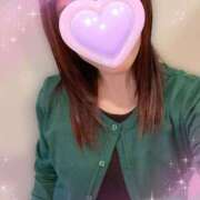 ヒメ日記 2025/11/22 10:20 投稿 穂乃香(ほのか) 天国にいちばん近い島　ニューカレドニア式高級アロマエステ(カサブランカグループ)