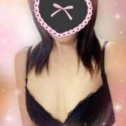 ヒメ日記 2025/12/18 14:06 投稿 穂乃香(ほのか) 天国にいちばん近い島　ニューカレドニア式高級アロマエステ(カサブランカグループ)