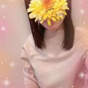 穂乃香(ほのか) おはようございます 天国にいちばん近い島　ニューカレドニア式高級アロマエステ(カサブランカグループ)