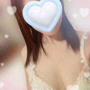 穂乃香(ほのか) S様へお礼 天国にいちばん近い島　ニューカレドニア式高級アロマエステ(カサブランカグループ)