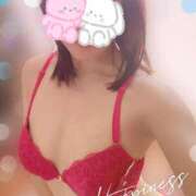 ヒメ日記 2026/01/24 16:16 投稿 穂乃香(ほのか) 天国にいちばん近い島　ニューカレドニア式高級アロマエステ(カサブランカグループ)