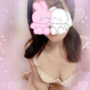 ヒメ日記 2026/02/19 16:12 投稿 穂乃香(ほのか) 天国にいちばん近い島　ニューカレドニア式高級アロマエステ(カサブランカグループ)