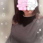 ヒメ日記 2026/02/21 13:16 投稿 穂乃香(ほのか) 天国にいちばん近い島　ニューカレドニア式高級アロマエステ(カサブランカグループ)