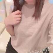 ヒメ日記 2026/04/16 10:04 投稿 穂乃香(ほのか) 天国にいちばん近い島　ニューカレドニア式高級アロマエステ(カサブランカグループ)