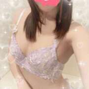 穂乃香(ほのか) 明日出勤 天国にいちばん近い島　ニューカレドニア式高級アロマエステ(カサブランカグループ)