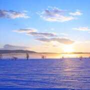 みその『Gカップ』 タイム ぽよぽよランド