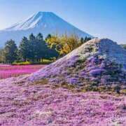 なつき『Eカップ』 心を込めて ぽよぽよランド