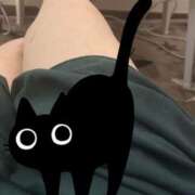 ヒメ日記 2025/08/04 18:45 投稿 山下みちこ こあくまな熟女たち 池袋店(KOAKUMAグループ)