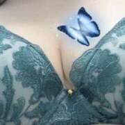 ヒメ日記 2025/11/01 08:24 投稿 山下みちこ こあくまな熟女たち 池袋店(KOAKUMAグループ)