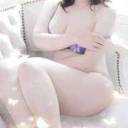 ヒメ日記 2025/11/05 23:23 投稿 山下みちこ こあくまな熟女たち 池袋店(KOAKUMAグループ)