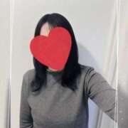 ヒメ日記 2025/12/04 19:44 投稿 山下みちこ こあくまな熟女たち 池袋店(KOAKUMAグループ)