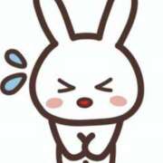 ヒメ日記 2026/01/07 12:38 投稿 山下みちこ こあくまな熟女たち 池袋店(KOAKUMAグループ)