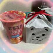 ヒメ日記 2025/08/09 21:50 投稿 菅原 唯 こあくまな熟女たち 西川口店(KOAKUMAグループ)