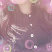 ヒメ日記 2025/08/10 13:20 投稿 菅原 唯 こあくまな熟女たち 西川口店(KOAKUMAグループ)