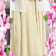 ヒメ日記 2025/08/20 08:50 投稿 菅原 唯 こあくまな熟女たち 西川口店(KOAKUMAグループ)