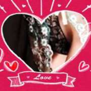 ヒメ日記 2025/08/22 16:36 投稿 菅原 唯 こあくまな熟女たち 西川口店(KOAKUMAグループ)