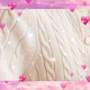 ヒメ日記 2025/08/31 08:50 投稿 菅原 唯 こあくまな熟女たち 西川口店(KOAKUMAグループ)