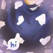 ヒメ日記 2025/08/31 15:39 投稿 菅原 唯 こあくまな熟女たち 西川口店(KOAKUMAグループ)