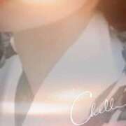 ヒメ日記 2025/09/02 18:28 投稿 菅原 唯 こあくまな熟女たち 西川口店(KOAKUMAグループ)