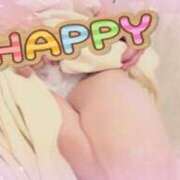 ヒメ日記 2025/09/03 10:49 投稿 菅原 唯 こあくまな熟女たち 西川口店(KOAKUMAグループ)