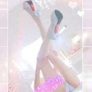 ヒメ日記 2025/09/11 18:58 投稿 菅原 唯 こあくまな熟女たち 西川口店(KOAKUMAグループ)