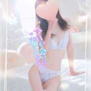 ヒメ日記 2025/09/14 08:49 投稿 菅原 唯 こあくまな熟女たち 西川口店(KOAKUMAグループ)