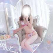 ヒメ日記 2025/09/18 17:53 投稿 菅原 唯 こあくまな熟女たち 西川口店(KOAKUMAグループ)